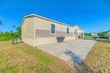 2171 RD 5705 - Photo 15
