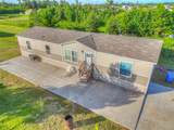 2171 RD 5705 - Photo 16