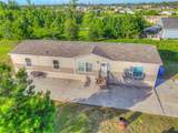 2171 RD 5705 - Photo 17