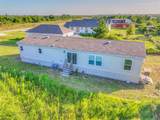 2171 RD 5705 - Photo 18