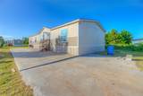 2171 RD 5705 - Photo 19