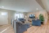 2171 RD 5705 - Photo 2