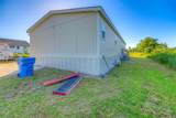 2171 RD 5705 - Photo 20