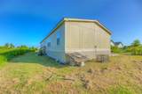 2171 RD 5705 - Photo 21