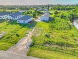 2171 RD 5705 - Photo 22