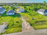 2171 RD 5705 - Photo 23