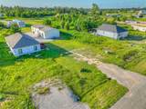 2171 RD 5705 - Photo 24