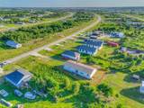 2171 RD 5705 - Photo 25