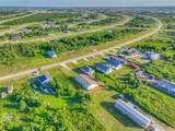 2171 RD 5705 - Photo 26