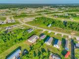 2171 RD 5705 - Photo 28