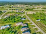 2171 RD 5705 - Photo 29