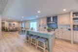 2171 RD 5705 - Photo 3