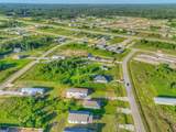 2171 RD 5705 - Photo 30