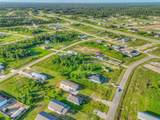 2171 RD 5705 - Photo 31