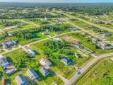 2171 RD 5705 - Photo 32