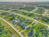 2171 RD 5705 - Photo 35