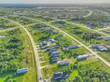 2171 RD 5705 - Photo 36