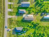 2171 RD 5705 - Photo 37
