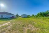 2171 RD 5705 - Photo 38