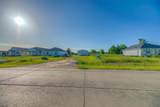 2171 RD 5705 - Photo 39