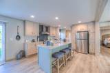 2171 RD 5705 - Photo 4