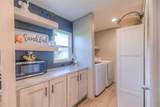 2171 RD 5705 - Photo 5