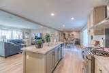 2171 RD 5705 - Photo 6