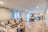 2171 RD 5705 - Photo 7