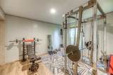 2171 RD 5705 - Photo 8