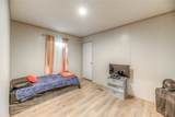 2171 RD 5705 - Photo 9