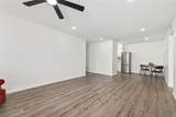 12500 Sandpiper Drive - Photo 13