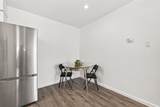 12500 Sandpiper Drive - Photo 15