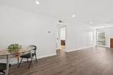 12500 Sandpiper Drive - Photo 16
