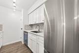 12500 Sandpiper Drive - Photo 6