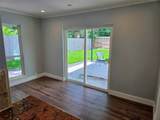 5010 Mayfair Street - Photo 17