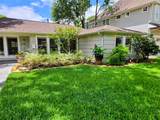 5010 Mayfair Street - Photo 2