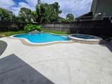 5010 Mayfair Street - Photo 26