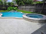 5010 Mayfair Street - Photo 27