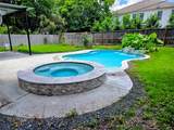 5010 Mayfair Street - Photo 28