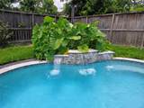 5010 Mayfair Street - Photo 29