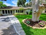 5010 Mayfair Street - Photo 3