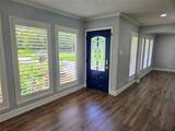 5010 Mayfair Street - Photo 7