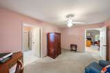 4949 Pleasure Lake Lane Drive - Photo 14