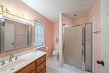 4949 Pleasure Lake Lane Drive - Photo 15
