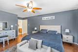 117 Park Drive - Photo 14