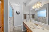 117 Park Drive - Photo 15
