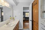 117 Park Drive - Photo 16