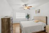 117 Park Drive - Photo 19