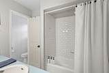 117 Park Drive - Photo 21