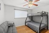 117 Park Drive - Photo 22